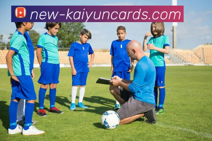 开云棋牌官网APP 封面图