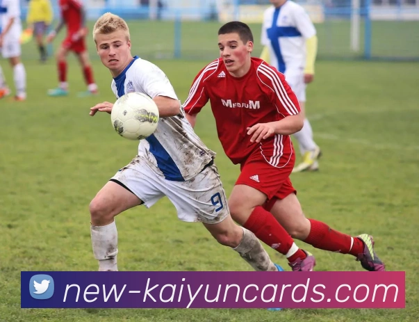 数据防护可视化